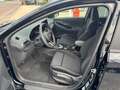 Hyundai i30 i30 1.0 Twist N-line Zwart - thumbnail 9