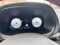 Hyundai i30 i30 1.0 Twist N-line Zwart - thumbnail 14