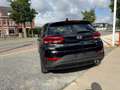 Hyundai i30 i30 1.0 Twist N-line Zwart - thumbnail 6