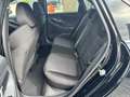 Hyundai i30 i30 1.0 Twist N-line Zwart - thumbnail 10