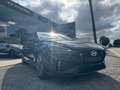 Hyundai i30 i30 1.0 Twist N-line Zwart - thumbnail 12