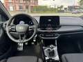 Hyundai i30 i30 1.0 Twist N-line Zwart - thumbnail 13