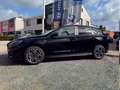Hyundai i30 i30 1.0 Twist N-line Zwart - thumbnail 4
