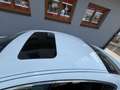 Jaguar XF XF 3,0 Diesel Premium Luxury Premium Luxury Weiß - thumbnail 4