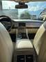 Jaguar XF XF 3,0 Diesel Premium Luxury Premium Luxury Weiß - thumbnail 7