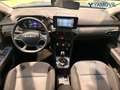 Dacia Jogger Hybrid Extreme 103kW 7pl. Verde - thumbnail 5