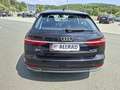 Audi A6 40 TDI quattro Virtuelles cockpit Schwarz - thumbnail 3