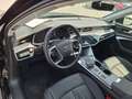 Audi A6 40 TDI quattro Virtuelles cockpit Schwarz - thumbnail 6