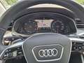 Audi A6 40 TDI quattro Virtuelles cockpit Schwarz - thumbnail 9