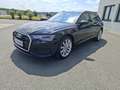 Audi A6 40 TDI quattro Virtuelles cockpit Schwarz - thumbnail 2