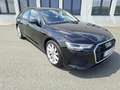 Audi A6 40 TDI quattro Virtuelles cockpit Schwarz - thumbnail 1
