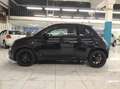 Fiat 500 0.9 t.air t. Matt Black 85cv Nero - thumbnail 4