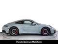 Porsche 992 -2 911 Carrera GTS Schiebedach InnoDrive 84L Grün - thumbnail 10
