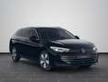 Volkswagen Passat Variant Business 1.5 eTSI DSG | 17" | 360 Schwarz - thumbnail 9