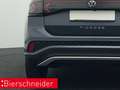 Volkswagen T-Cross 1.5 TSI DSG RLine AHK NAVI KAMERA ACC Grau - thumbnail 22