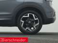 Volkswagen T-Cross 1.5 TSI DSG RLine AHK NAVI KAMERA ACC Grau - thumbnail 28