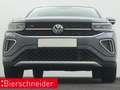 Volkswagen T-Cross 1.5 TSI DSG RLine AHK NAVI KAMERA ACC Grau - thumbnail 31