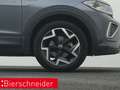 Volkswagen T-Cross 1.5 TSI DSG RLine AHK NAVI KAMERA ACC Grau - thumbnail 30