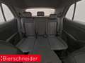 Volkswagen T-Cross 1.5 TSI DSG RLine AHK NAVI KAMERA ACC Grau - thumbnail 17