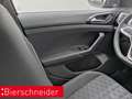 Volkswagen T-Cross 1.5 TSI DSG RLine AHK NAVI KAMERA ACC Grau - thumbnail 14