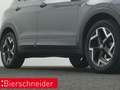 Volkswagen T-Cross 1.5 TSI DSG RLine AHK NAVI KAMERA ACC Grau - thumbnail 34