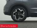Volkswagen T-Cross 1.5 TSI DSG RLine AHK NAVI KAMERA ACC Grau - thumbnail 29