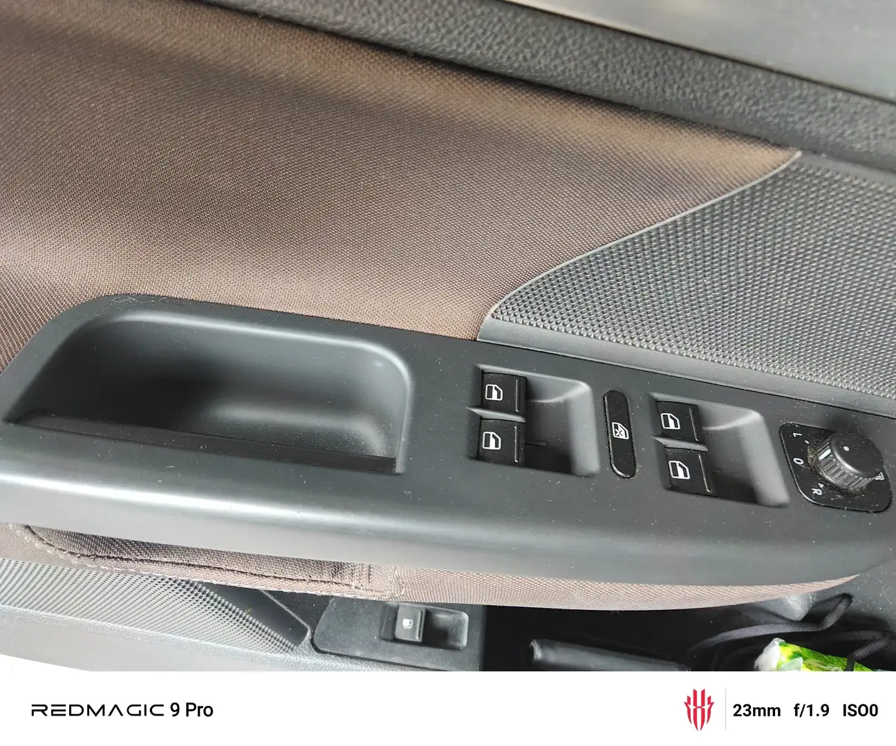 Volkswagen Golf GTI 5p 2.0 tfsi dsg - 2