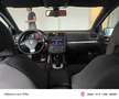 Volkswagen Golf GTI 5p 2.0 tfsi dsg - thumbnail 14