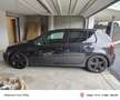 Volkswagen Golf GTI 5p 2.0 tfsi dsg - thumbnail 3
