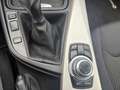 BMW 316 d Touring Grau - thumbnail 40