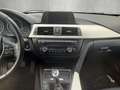 BMW 316 d Touring Grau - thumbnail 22