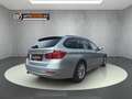 BMW 316 d Touring Grau - thumbnail 11