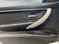 BMW 316 d Touring Grau - thumbnail 19