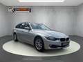 BMW 316 d Touring Grau - thumbnail 3