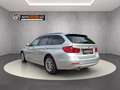 BMW 316 d Touring Grau - thumbnail 9