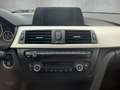 BMW 316 d Touring Grau - thumbnail 23