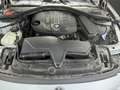 BMW 316 d Touring Grau - thumbnail 28