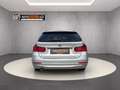 BMW 316 d Touring Grau - thumbnail 8