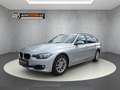 BMW 316 d Touring Grau - thumbnail 1