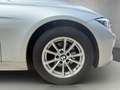 BMW 316 d Touring Grau - thumbnail 13