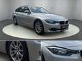 BMW 316 d Touring Grau - thumbnail 4