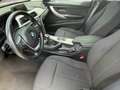 BMW 316 d Touring Grau - thumbnail 17
