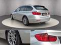 BMW 316 d Touring Grau - thumbnail 10