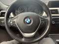 BMW 316 d Touring Grau - thumbnail 29