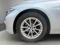 BMW 316 d Touring Grau - thumbnail 15
