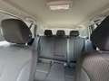 BMW 316 d Touring Grau - thumbnail 18