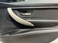 BMW 316 d Touring Grau - thumbnail 26