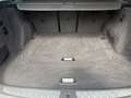 BMW 316 d Touring Grau - thumbnail 27