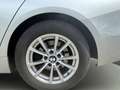 BMW 316 d Touring Grau - thumbnail 16
