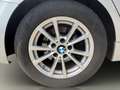 BMW 316 d Touring Grau - thumbnail 14